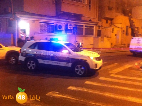 police nozha 0213 (2).jpg